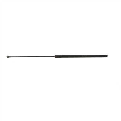STABILUS 810484 EAN: 4060232098912.
