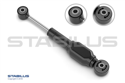 STABILUS 8484AX EAN: 4046577093324.