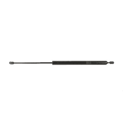 STABILUS 8484CV EAN: 4046577084070.