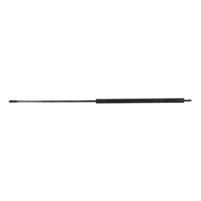 STABILUS 8542CV EAN: 4046577088535.