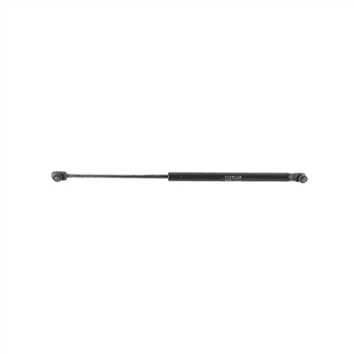 STABILUS 996870 EAN: 4046577430334.