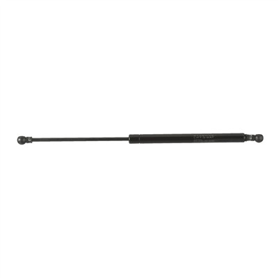 STABILUS 9358BW EAN: 4046577092433.