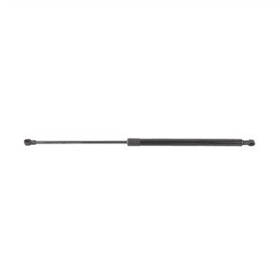 STABILUS 9914WV EAN: 4046577216235.