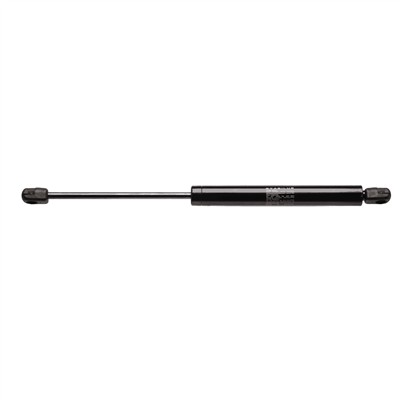 STABILUS 9961UO EAN: 4046577092822.