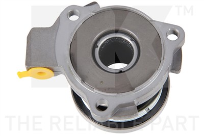 NK 143601 EAN: 5703858785215.