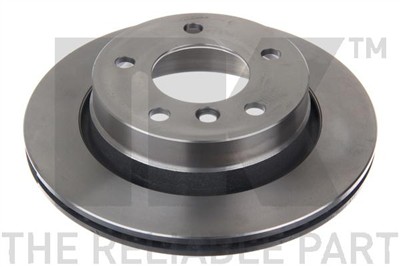 NK 201535 EAN: 5703858188832.