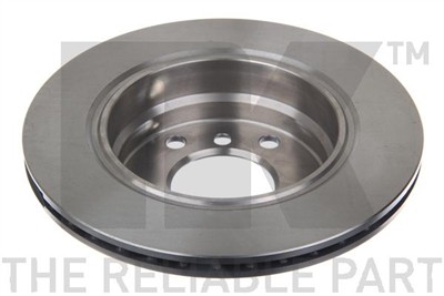 NK 201535 EAN: 5703858188832.