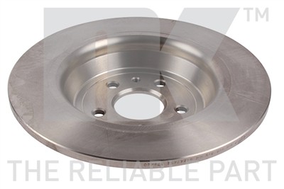 NK 2025102 EAN: 5703858769536.