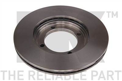 NK 203011 EAN: 5703858147037.