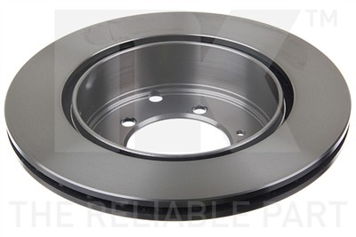 NK 203040 EAN: 5703858733469.