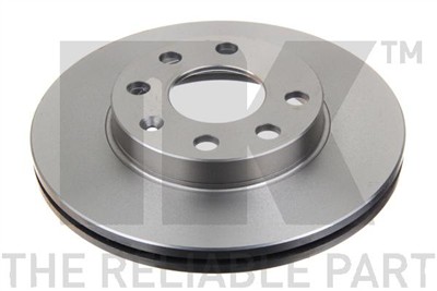 NK 203608 EAN: 5703858147235.