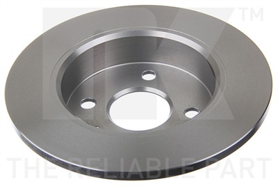 NK 203633 EAN: 5703858180836.