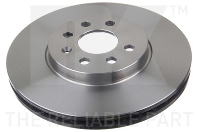 NK 203651 EAN: 5703858626532.