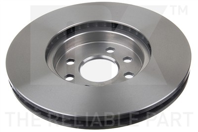 NK 203651 EAN: 5703858626532.