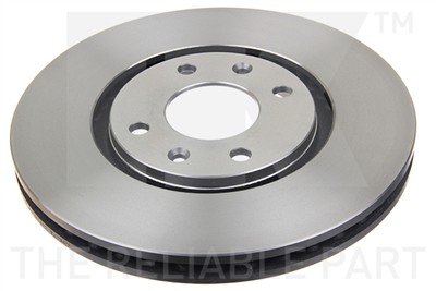 NK 203720 EAN: 5703858147808.