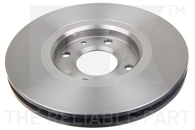 NK 203720 EAN: 5703858147808.