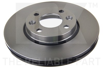 NK 203992 EAN: 5703858757342.