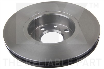 NK 203992 EAN: 5703858757342.