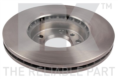 NK 2047171 EAN: 5703858770204.