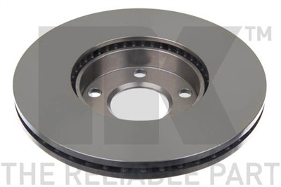 NK 204765 EAN: 5703858181321.