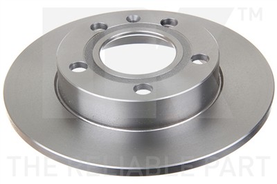 NK 204778 EAN: 5703858565695.