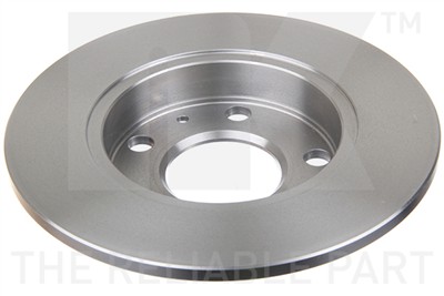 NK 204778 EAN: 5703858565695.