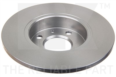 NK 209922 EAN: 5703858145798.