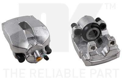 NK 211523 EAN: 5703858920678.