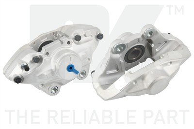 NK 2115266 EAN: 5703858045968.