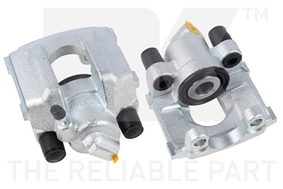 NK 211566 EAN: 5703858242398.