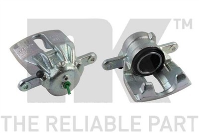 NK 2122191 EAN: 5703858930974.