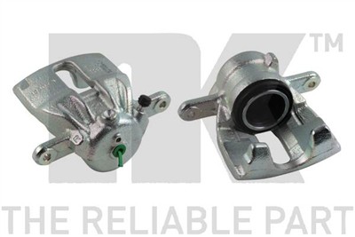 NK 2122192 EAN: 5703858930981.