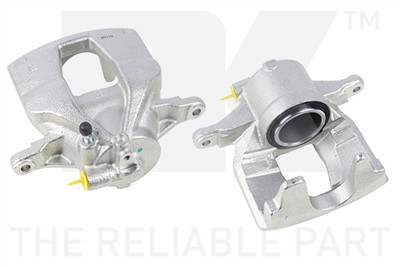 NK 2123171 EAN: 5700750075307.