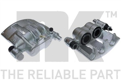 NK 2125121 EAN: 5700750067975.