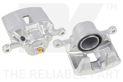 NK 2126150 EAN: 5700750073242.