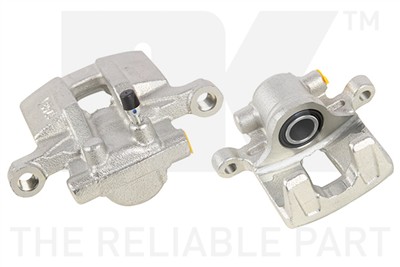 NK 213017 EAN: 5703858925598.