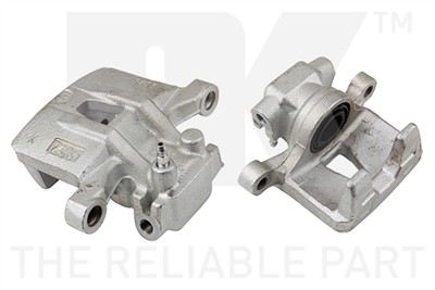 NK 2130180 EAN: 5700750088246.