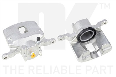 NK 2130191 EAN: 5703858932121.