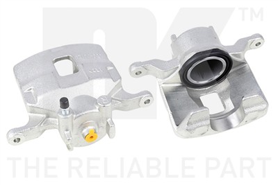 NK 2130192 EAN: 5703858932138.