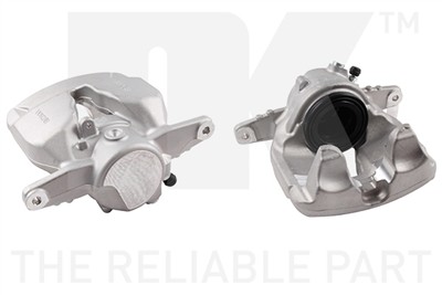 NK 2133283 EAN: 5703858775209.