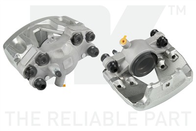 NK 2133315 EAN: 5703858044954.