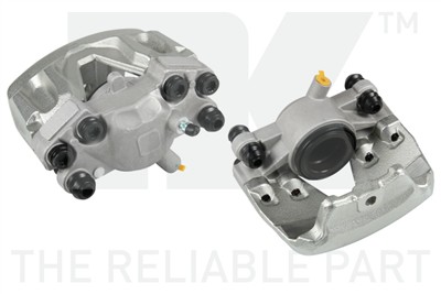 NK 2133316 EAN: 5703858044961.