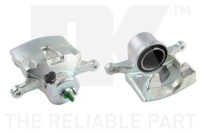 NK 2134101 EAN: 5703858917876.