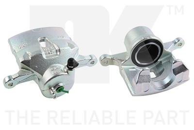 NK 2134102 EAN: 5703858917883.