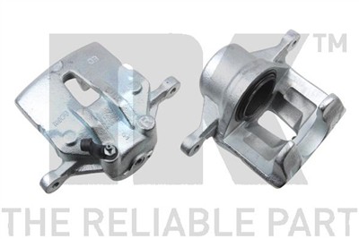 NK 213544 EAN: 5700750079909.