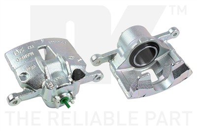 NK 213586 EAN: 5703858931001.