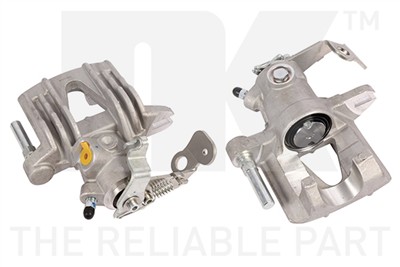 NK 2136122 EAN: 5703858246310.