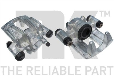 NK 2137116 EAN: 5703858716943.