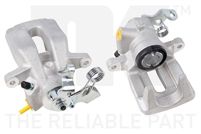 NK 2137124 EAN: 5703858718206.