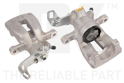 NK 214085 EAN: 5700750071576.